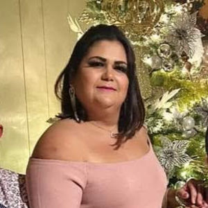 Meet your Posher, Martha